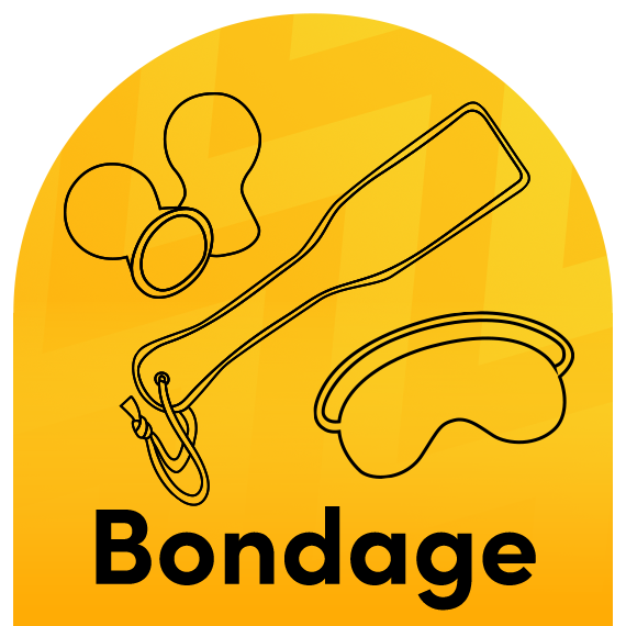 Bondage