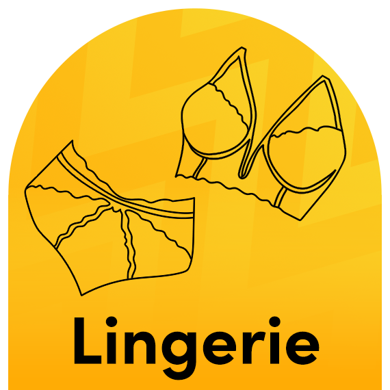 Lingerie