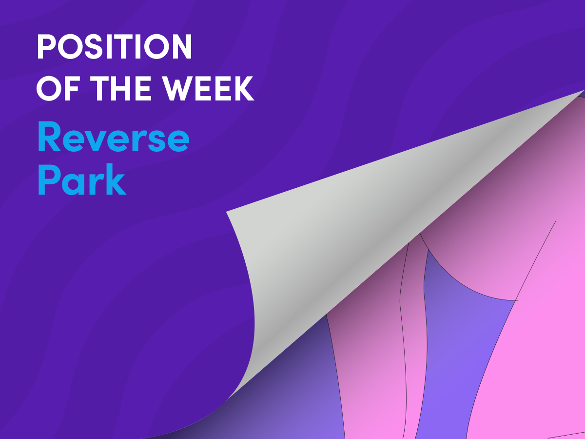 Position Of The Week