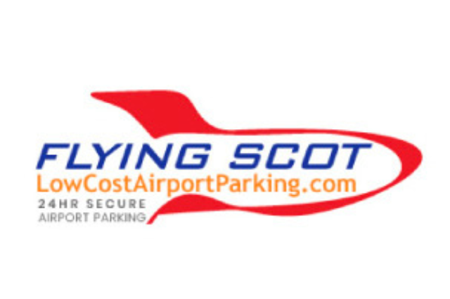 Flying Scot Park & Ride Edinburgh Airport