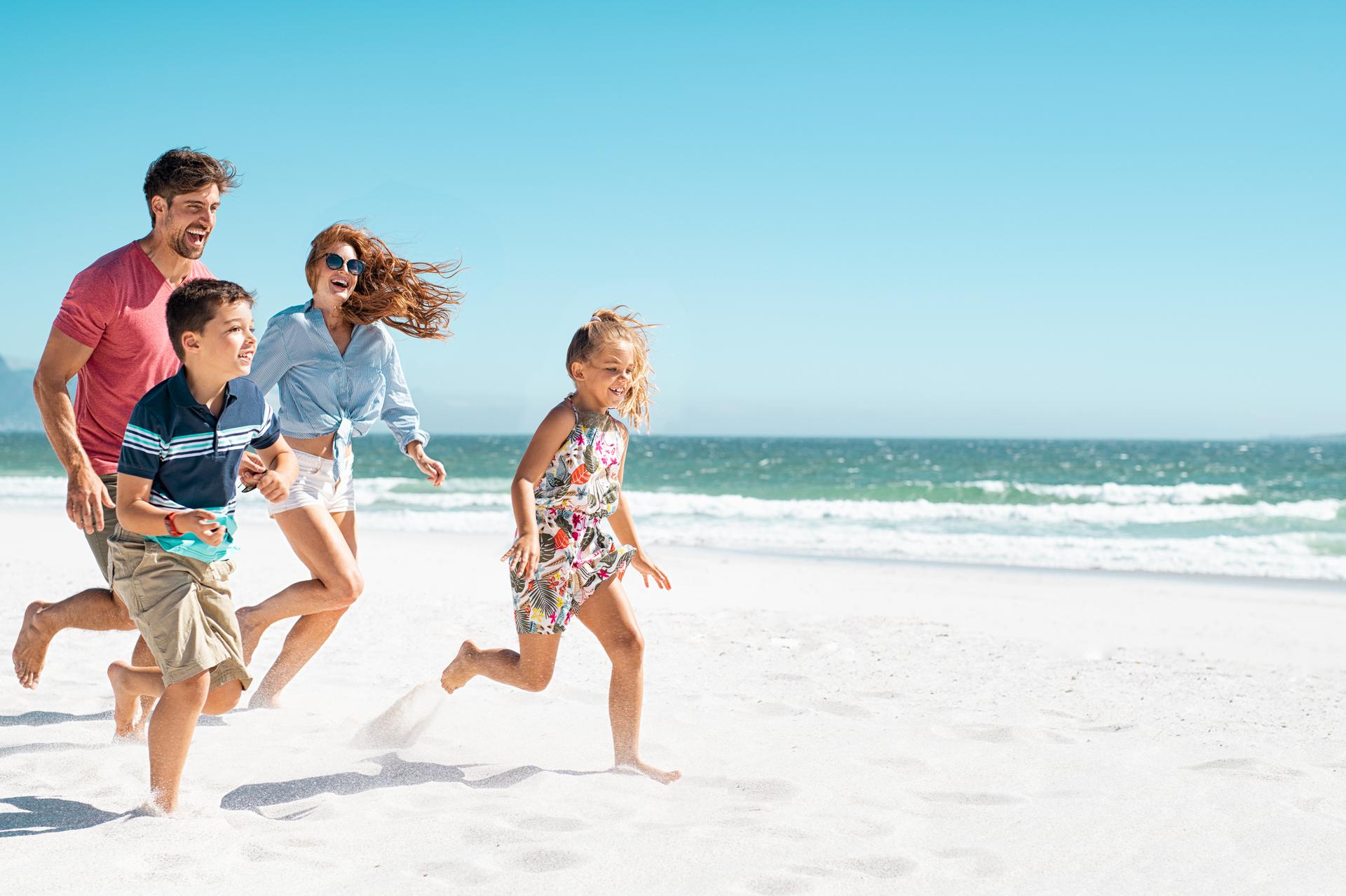 Book now for up to £50 off* parking