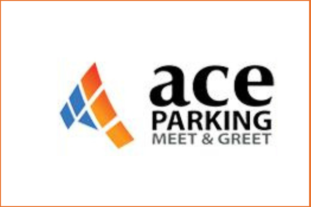 Ace Meet & Greet Gatwick Airport