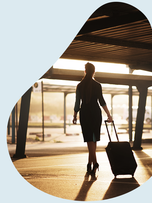 Trusted by Thousands