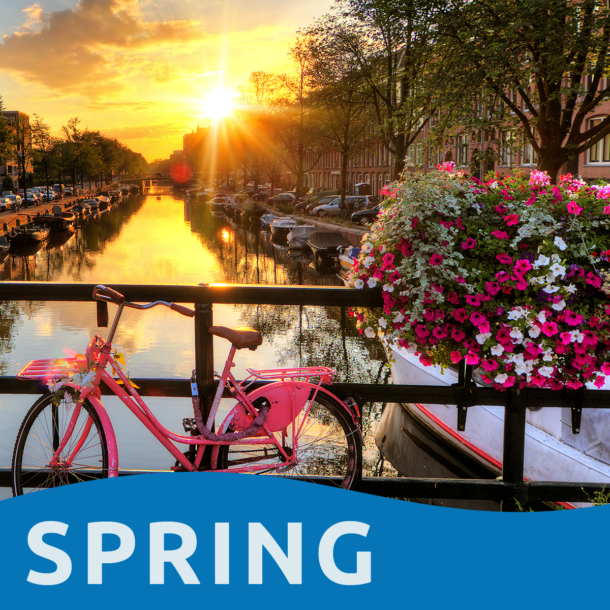 Spring