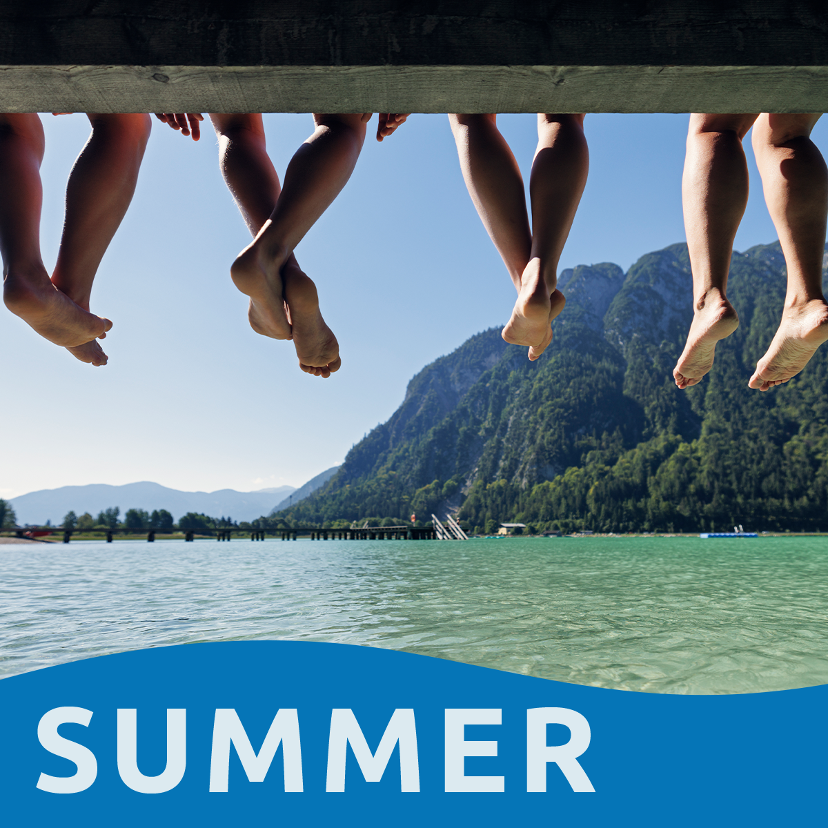 Summer