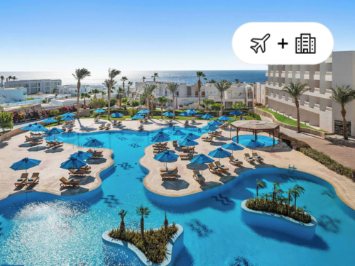 DoubleTree by Hilton