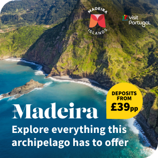 Madeira