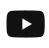 yt