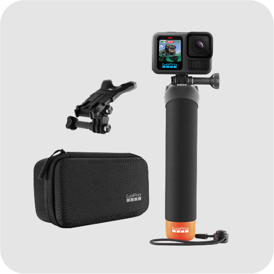 GoPro | HERO13 BLACK