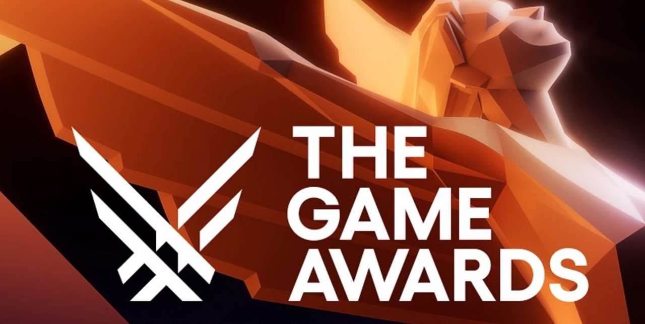 The Game Awards on X:  / X