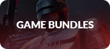 Game Bundles