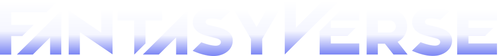 FantasyVerse
