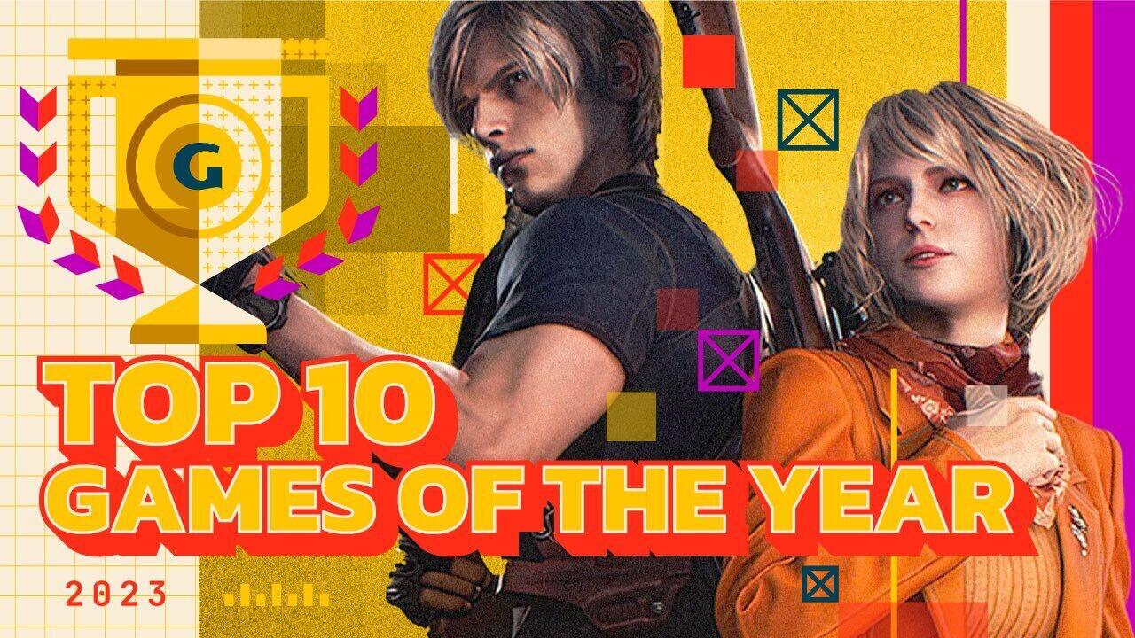 Rockstar's 10 Best Games, Ranked