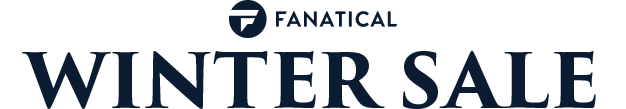 Fanatical's Winter Sale
