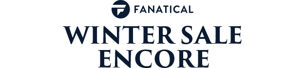 Fanatical's Winter Sale