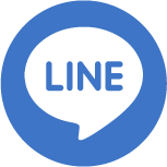 TibaMe Line官方帳號