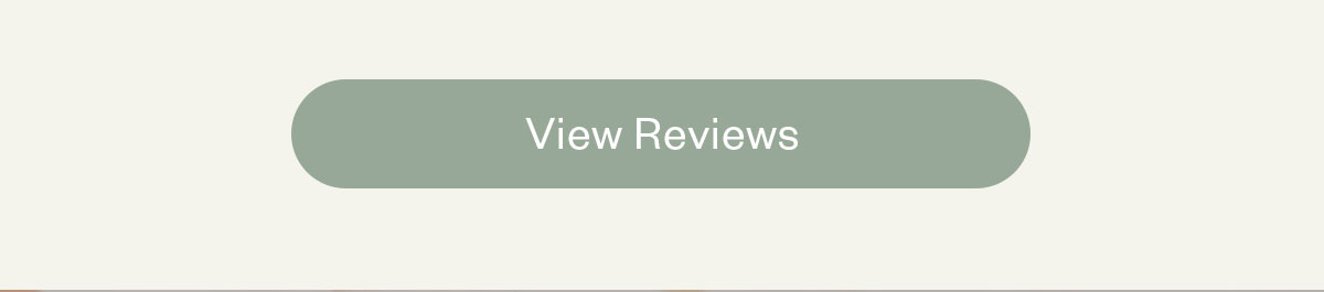 View Reviews