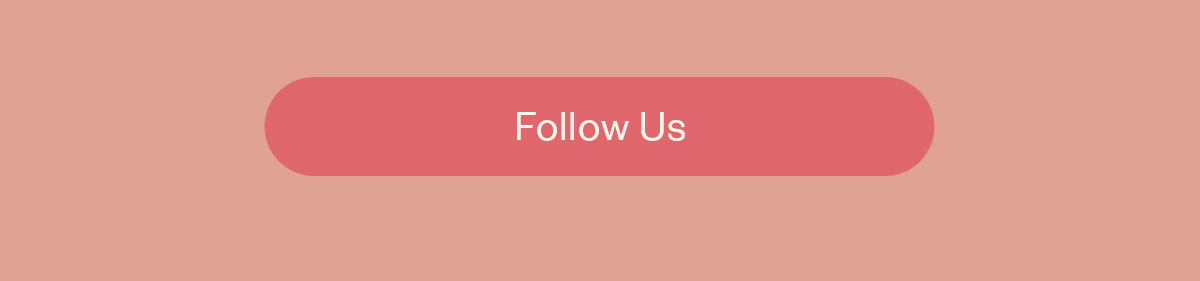 Follow Us