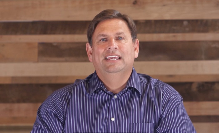 Click Here Click Here