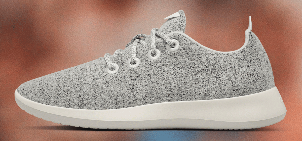 Allbirds