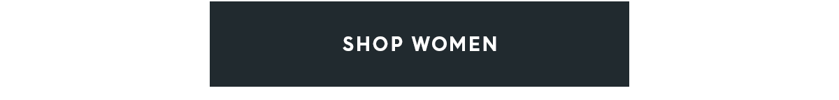 SHOP WOMEN