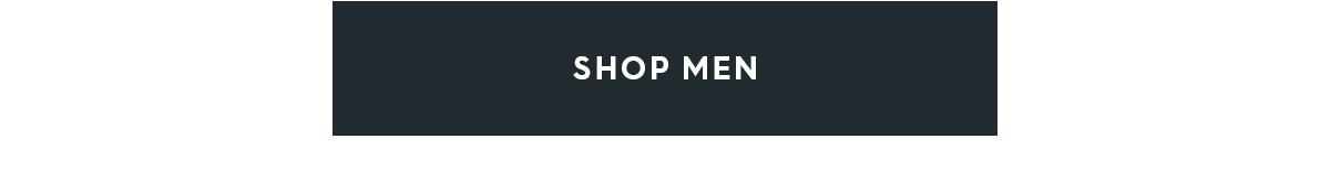 SHOP MEN