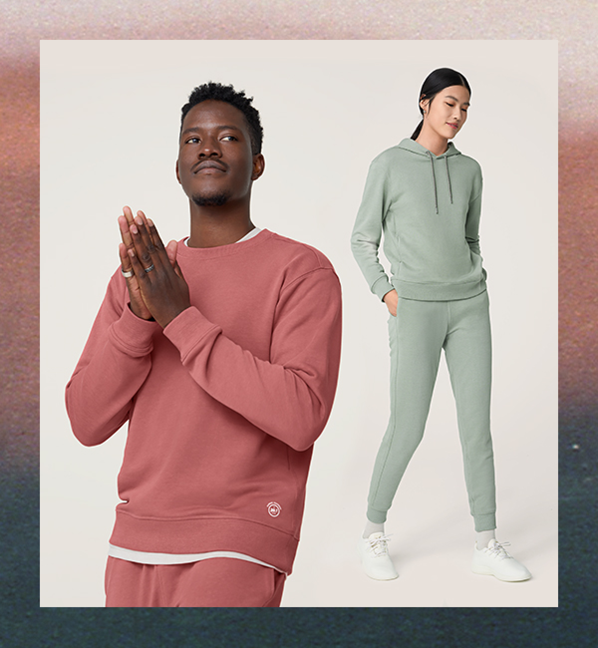 Allbirds