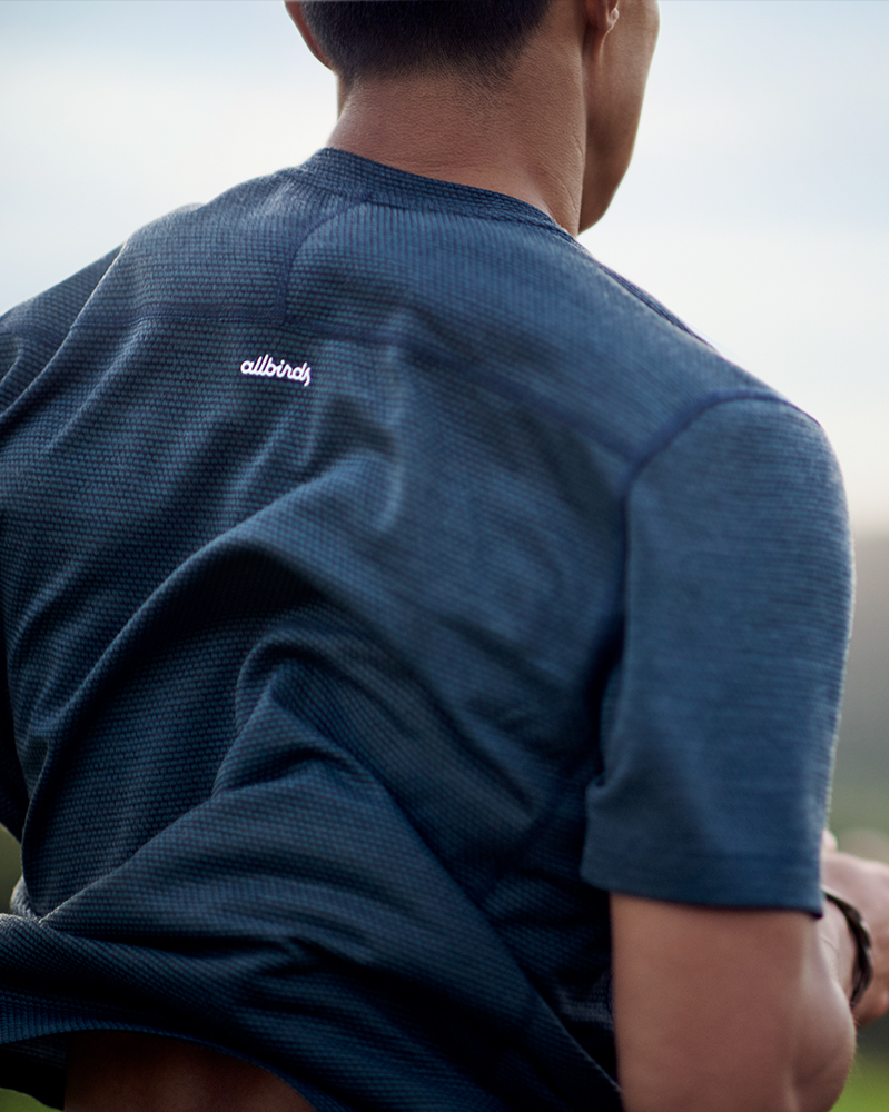 Allbirds
