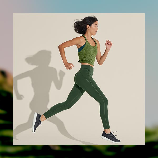 Activewear