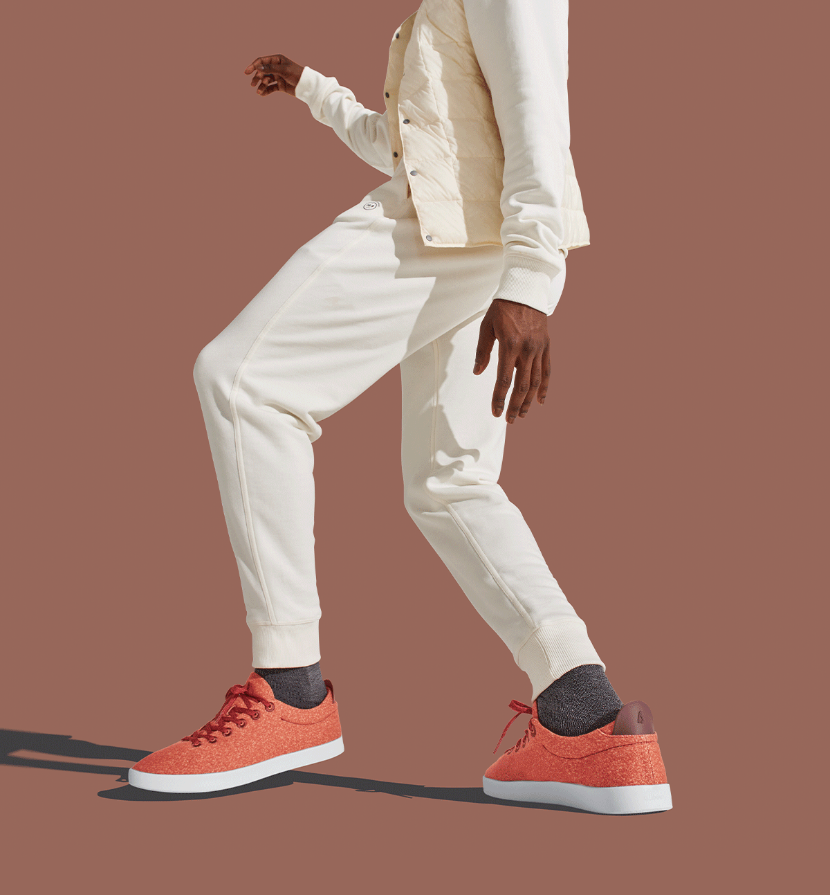 Allbirds