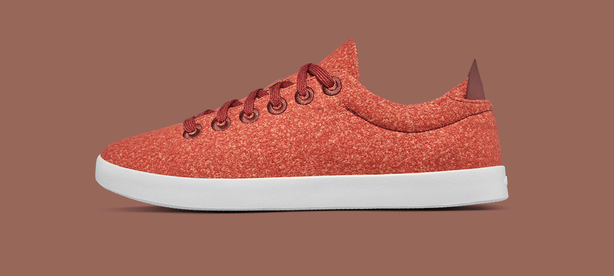 Allbirds