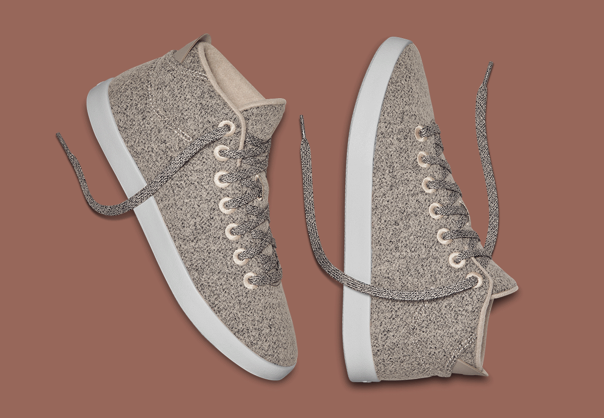 Allbirds
