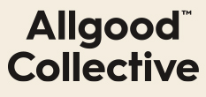 Allbirds