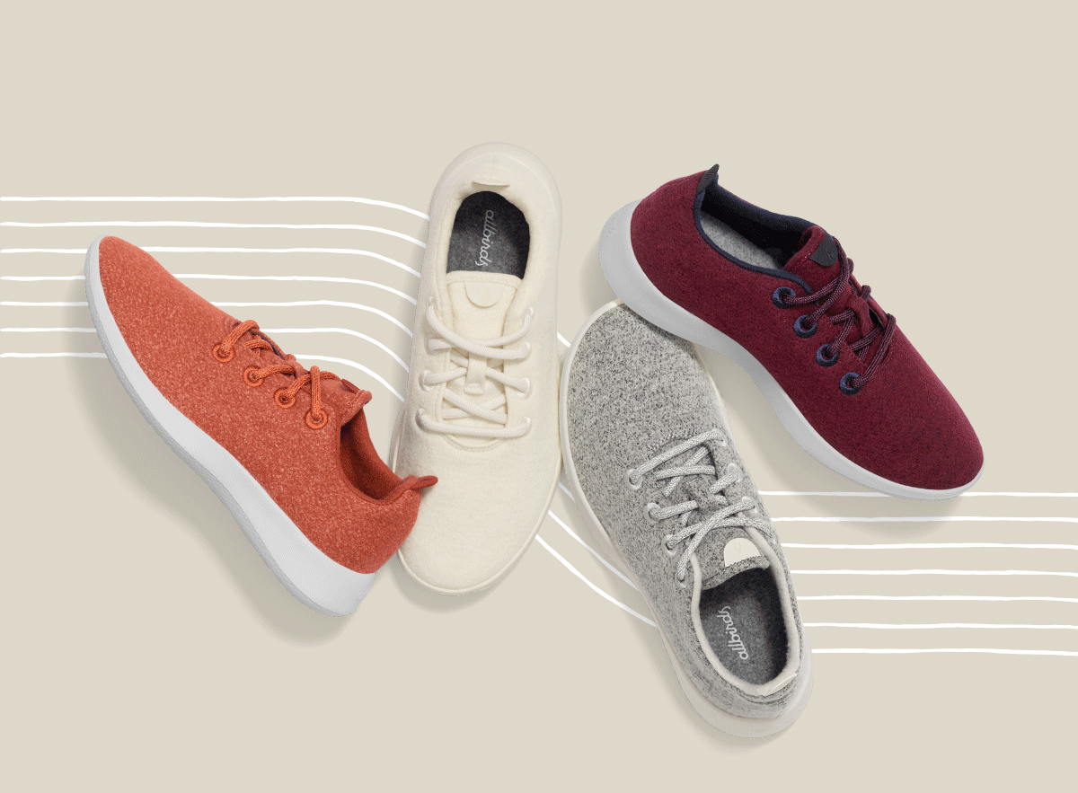 Allbirds