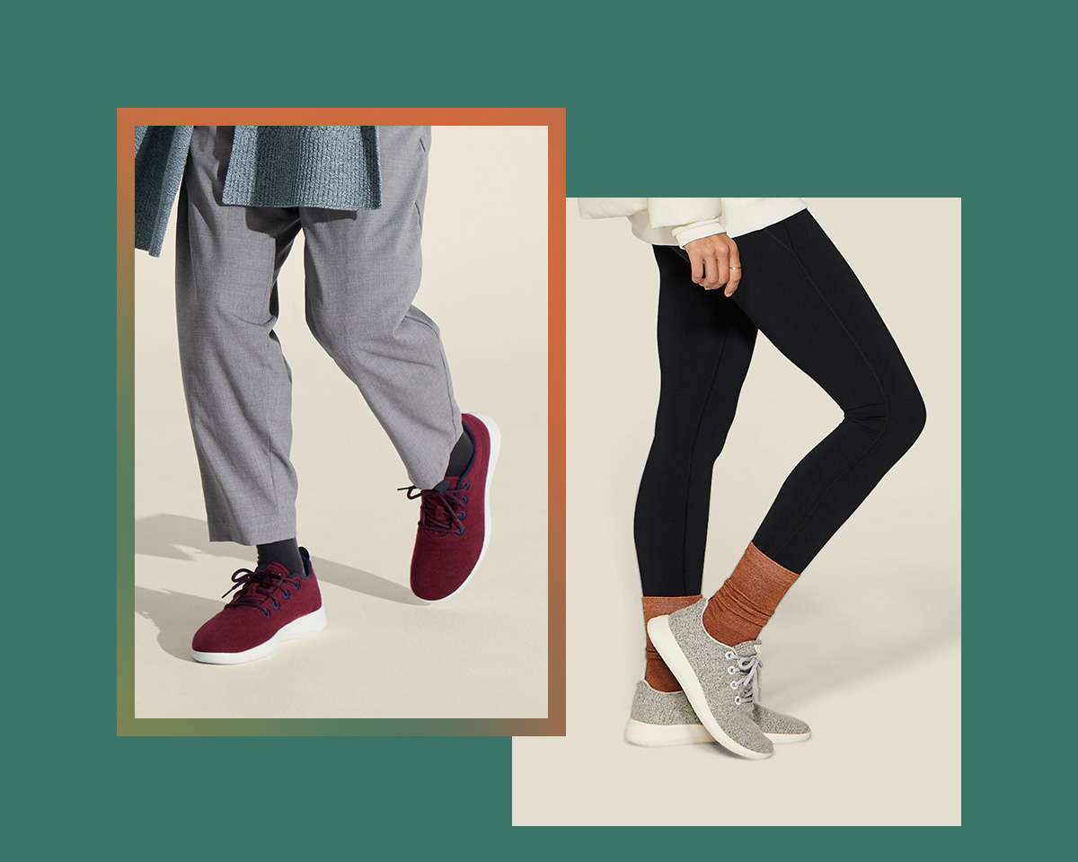 Allbirds