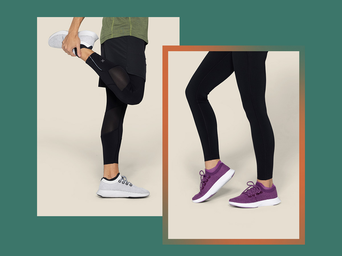 Allbirds