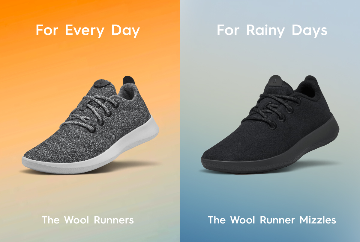 Allbirds