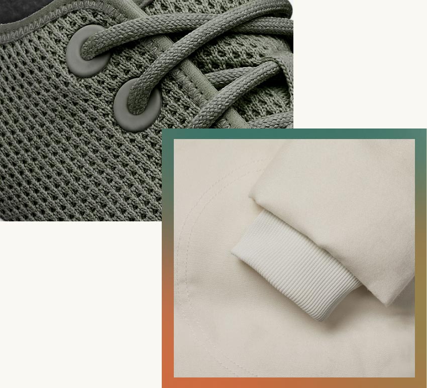 Allbirds