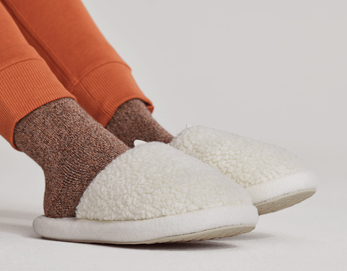 Allbirds