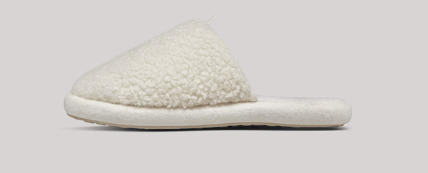Allbirds