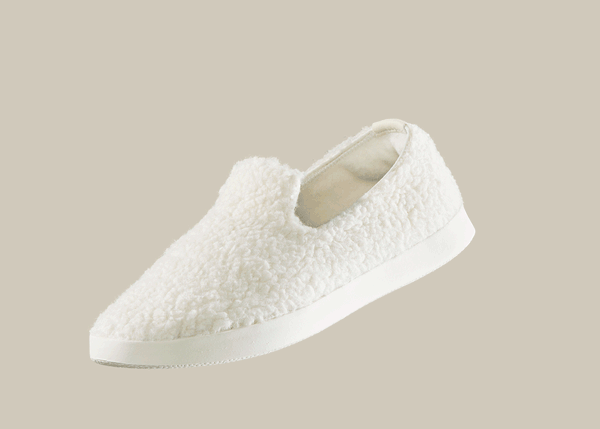Allbirds
