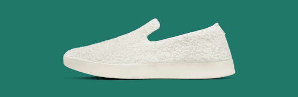 Allbirds