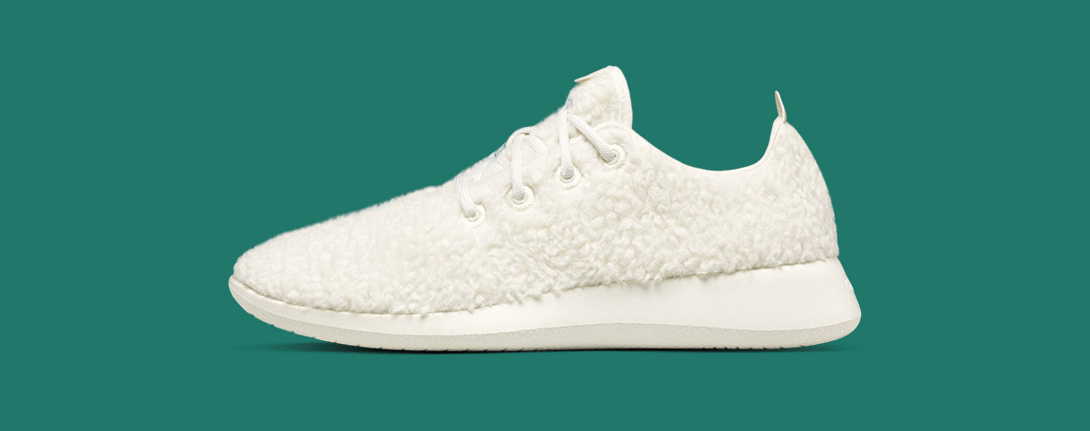 Allbirds