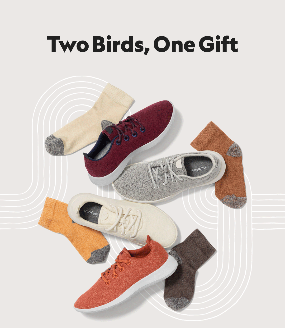 Allbirds