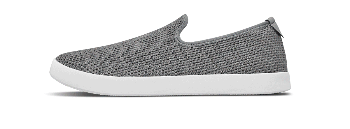 Allbirds