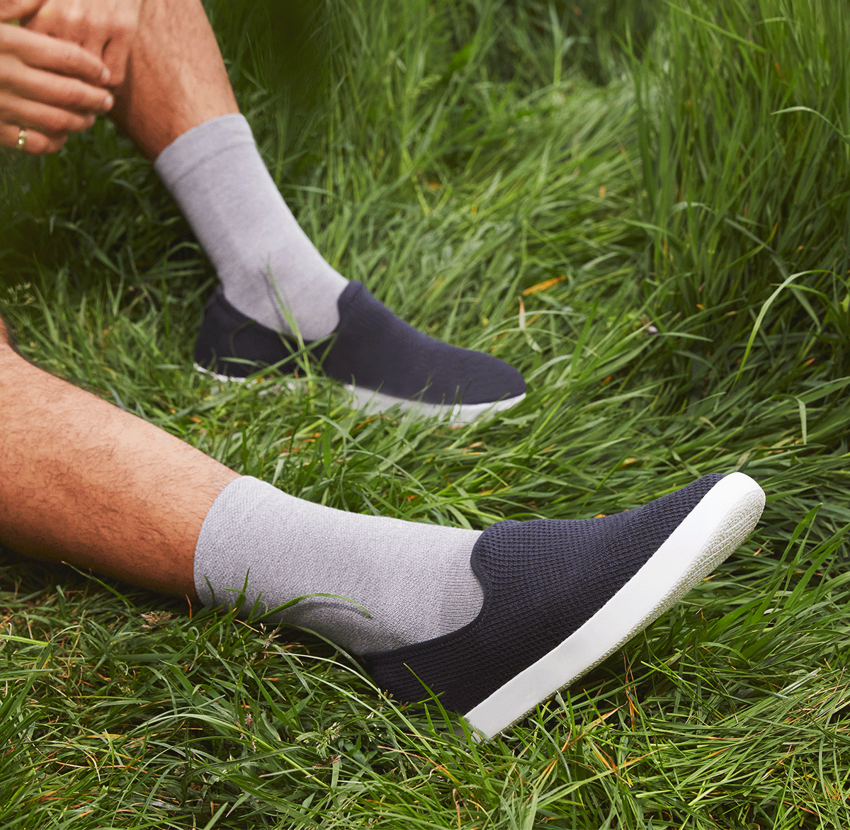 Allbirds