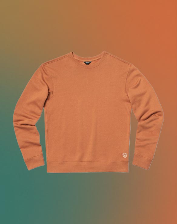 Short Sleeve