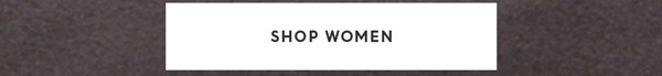 SHOP WOMEN