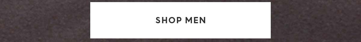 SHOP MEN