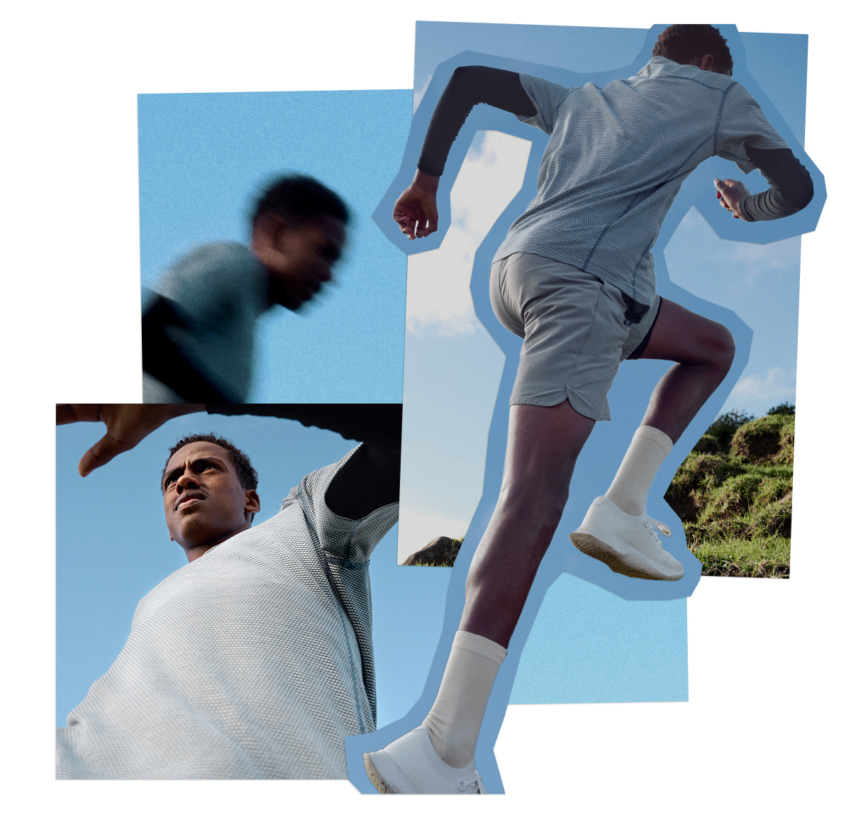 Allbirds